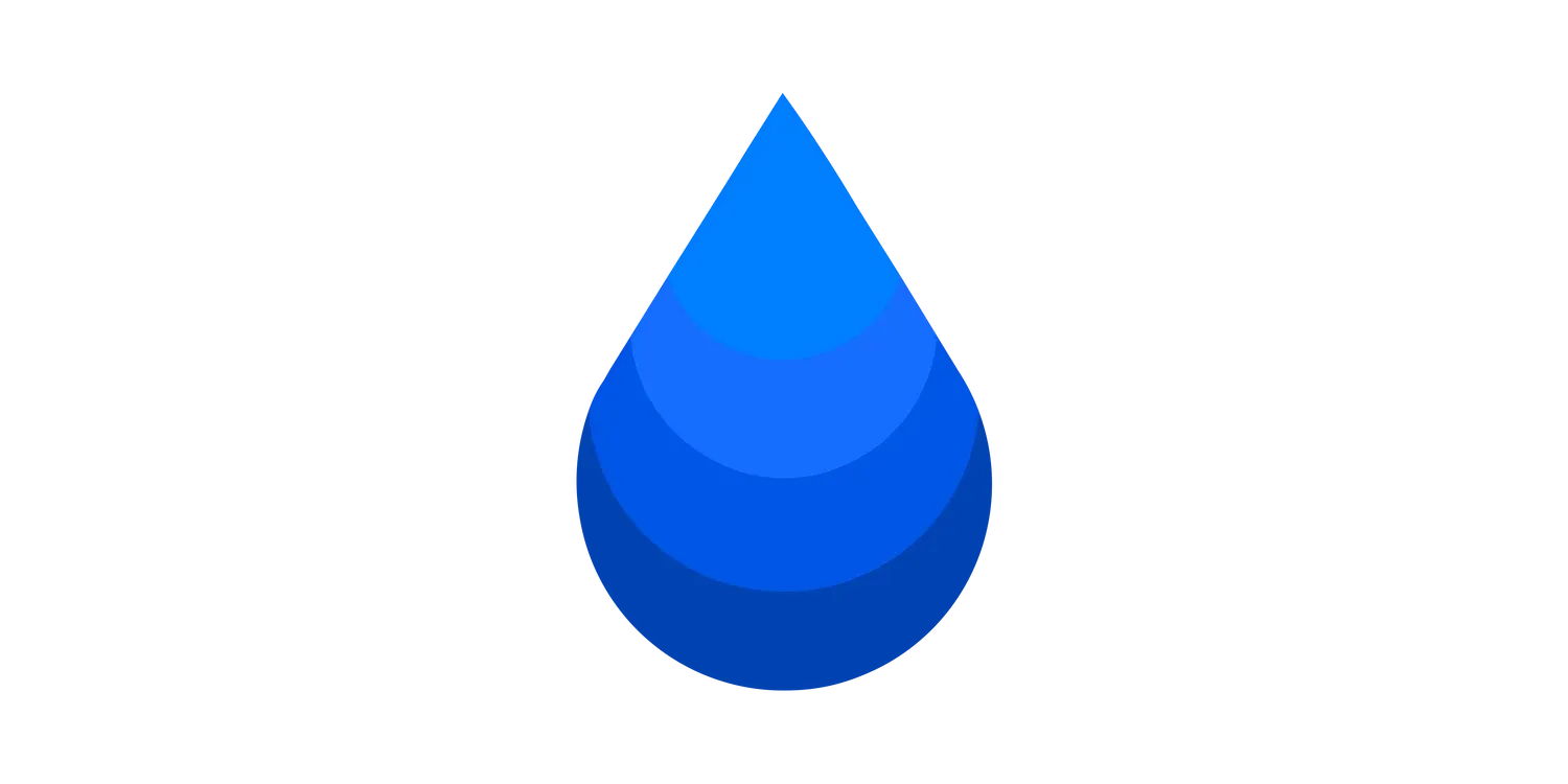 Aqua Design System